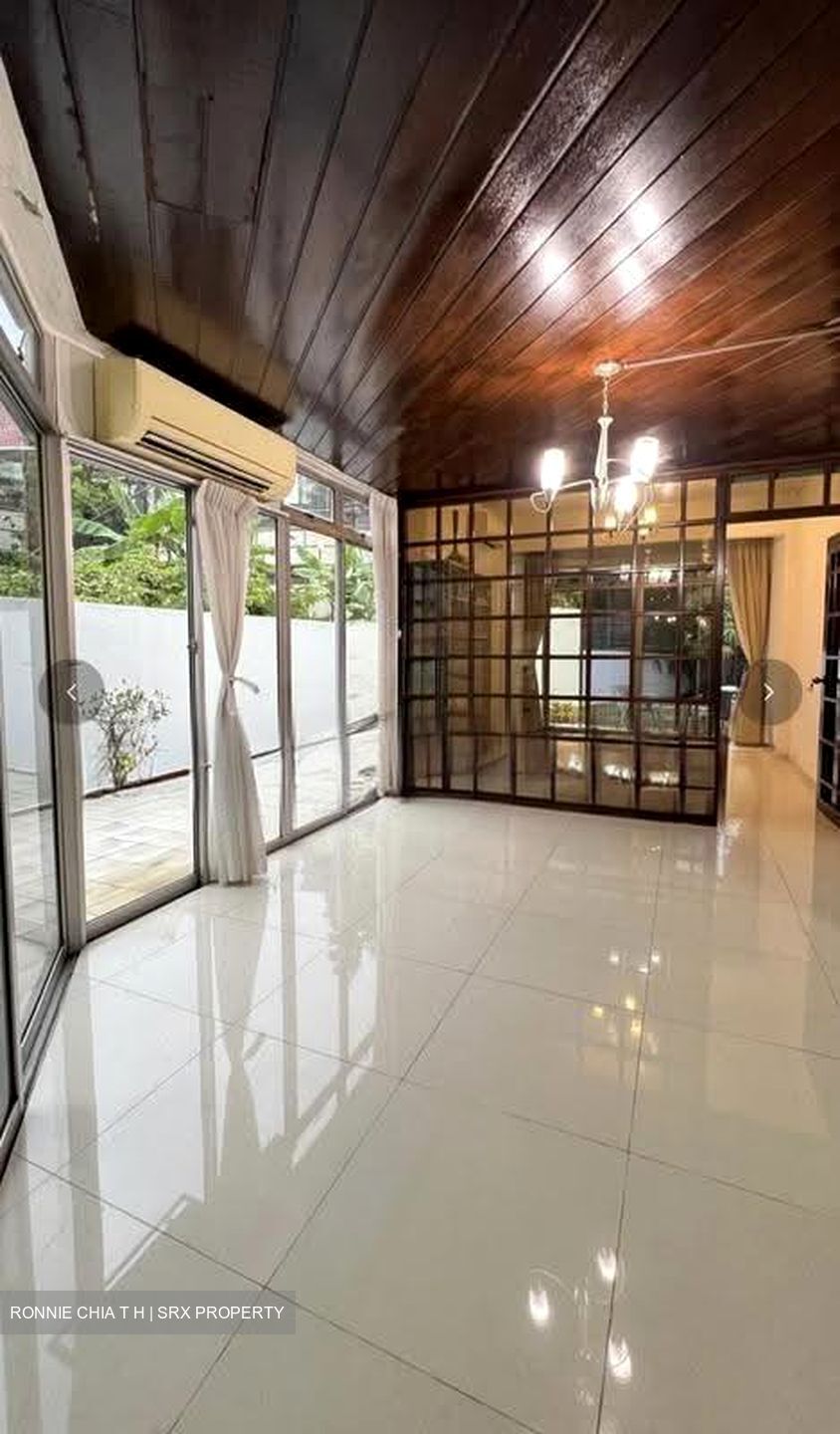 Jalan Tua Kong (D15), Semi-Detached #625529961